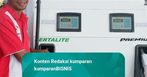 Bupati Rote Ndao Minta Pertamina Bangun Terminal BBM Kumparan