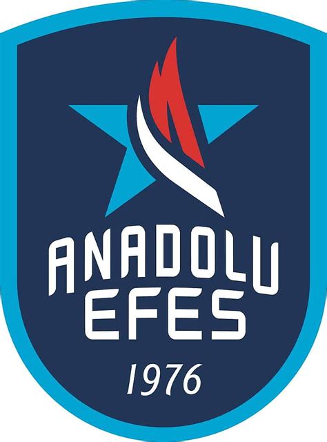 Anadolu Efes Bir Kez Daha Pembe Top Diyecek Fondo De Pantalla Pxfuel