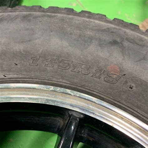 Yahoo オークション MYM 273 激安 ホイール HOT STUFF クロススピー