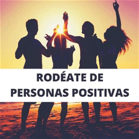 45 Fotos bonitas con frases motivadoras de superación personal