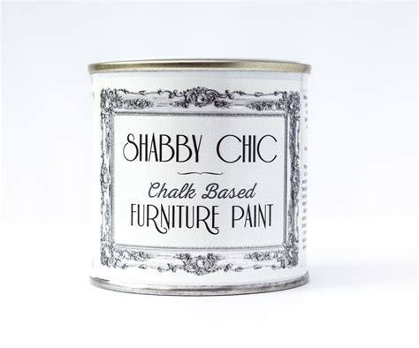 Metallic Purple Shabby Chic Furniture Paint The Liquid Chalk Specialists