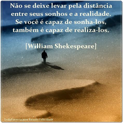 William Shakespeare Mensagens Lindas Filosofia Frases Pensamentos