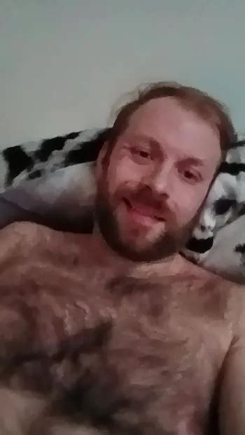 Vídeos gay de Checo xHamster