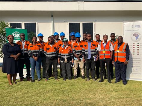 Pangolin Developers Limited