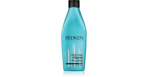 Redken High Rise Volume Odżywka Do Zwiększenia Objętości