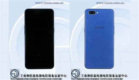 Exclusive Oppo A5 2020 New Variant With 6GB RAM 128GB Storage