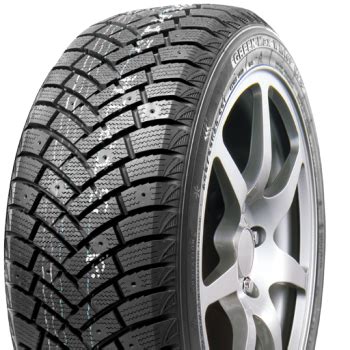 Linglong Green Max Winter Grip Tyres Reviews And Prices Tyresaddict