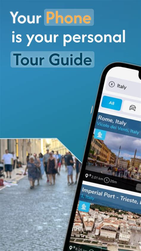 Ucplaces Your Tour Guide App For Iphone Download