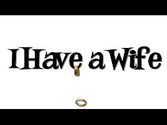 Sexy Latina Daisy Marie Loves Married Cock Inside Her Tight Pussy Xxx Mobile Porno Videos