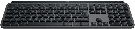 Logitech K280E PRO wired business keyboard for Windows, Linux and ...