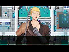 Succubus Covenant Generation One Hentai Game Pornplay Ep Our Sexy Friend With A Huge Ass