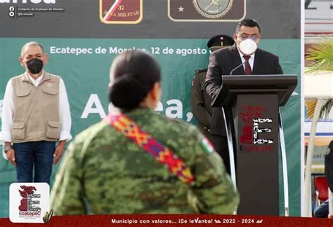 El Mexiquense Hoy Ecatepec Inaugura La Exposici N Fotogr Fica