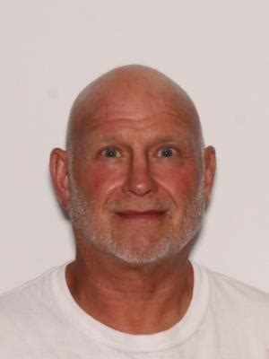 Michael Cary Weitz Sex Offender Or Predator In Delray Beach FL 33446