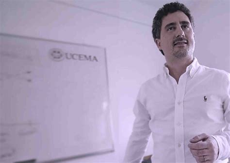 Scalabl | Literatura Recomendada