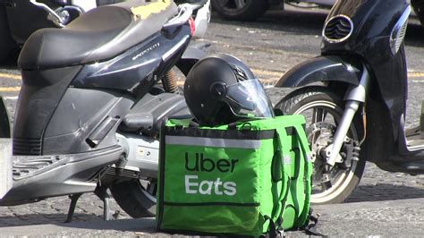 how to add riders on uber