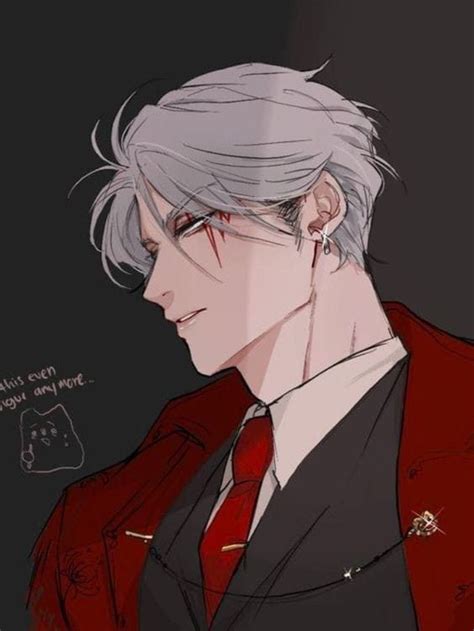 Pinterest Character Art Hot Anime Guys Cute Anime Boy