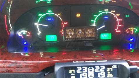 Уаз патриот панель приборов - фото и картинки на рабочий стол