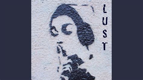 Lust Rabbit In The Moon Remix Youtube