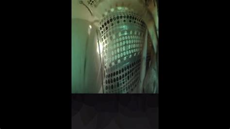 Shower Sex Pornhub