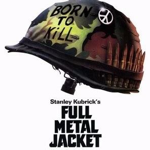 Stanley Kubrick – Full Metal Jacket part 1 | Genius