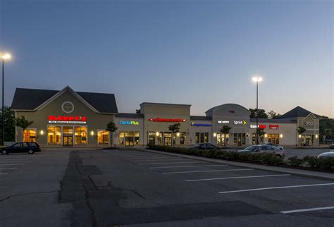 RK Worcester Fair | Worcester - RK Centers