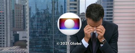 Pix Globo Faz Pagamento Errado De R Mil E Recebedor Recusa Devolver