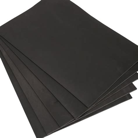 China Mass Loaded Vinyl Sound Barrier Blanket Suppliers Manufacturers