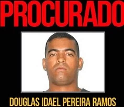 Disque Denúncia Oferece R 2 Mil Por Informações De Assassino Foto