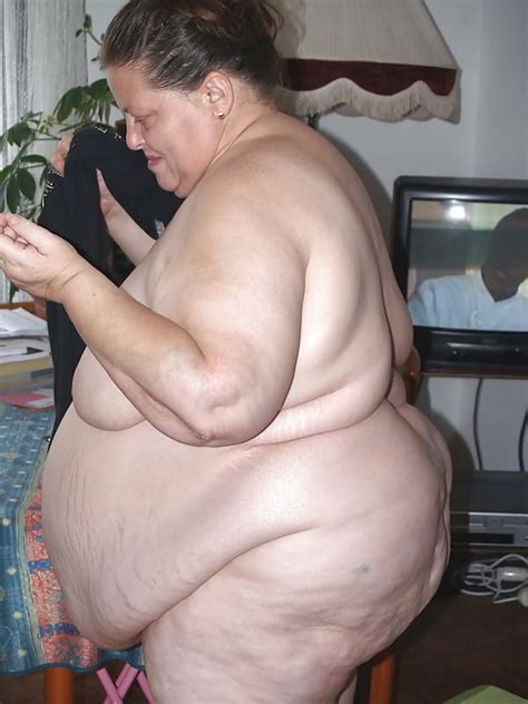 Ssbbw Granny Porn Pictures XXX Photos Sex Images PICTOA