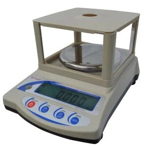 Digital Gold Weighing Scale Series Accurate Meezan