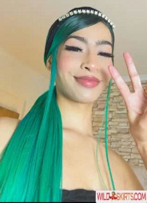 Megan Fox Fatmeganfox Meganfox Nude OnlyFans Instagram Leaked Photo