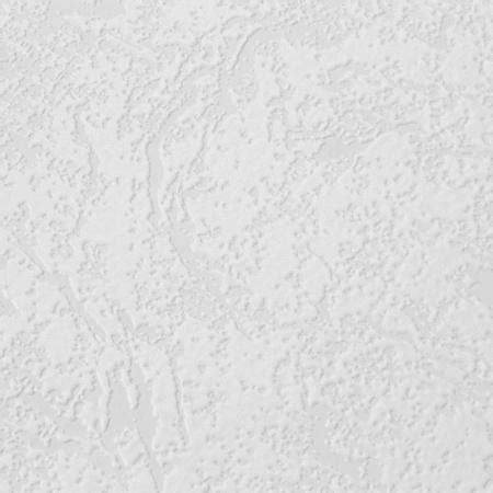 ВИКТОРИЯ СТЕНОВА Алмаз 686055 обои под покраску антивандальные (1 ...