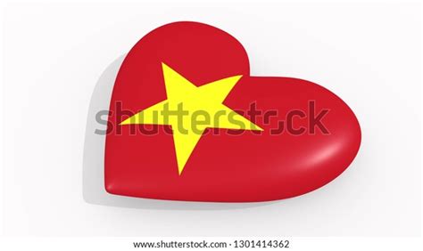 Im Genes Fotos De Stock Objetos En D Y Vectores Sobre Vietnamese Sex Movie Shutterstock