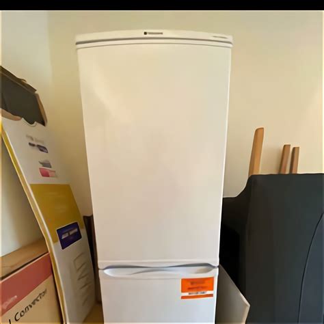 Hotpoint Aquarius Wml520 For Sale In Uk 52 Used Hotpoint Aquarius Wml520