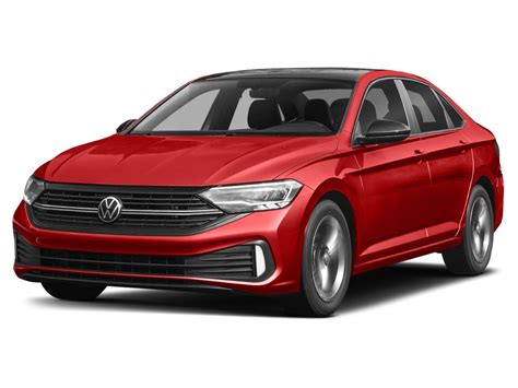 2023 Volkswagen Jetta Lease 389 Mo 0 Down Leases Available