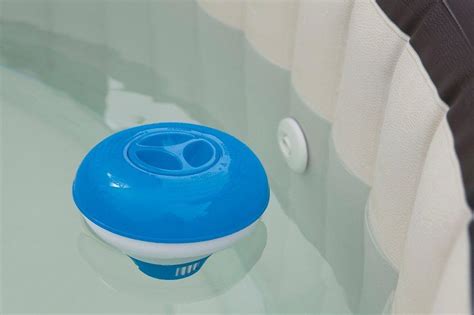 Коагулянты для очистки воды в бассейне: как выбрать лучшее средство