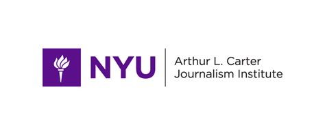 About Us - NYU Journalism