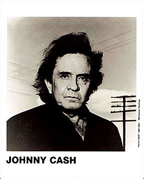 American Recordings Photo - Johnny Cash Museum Online Store