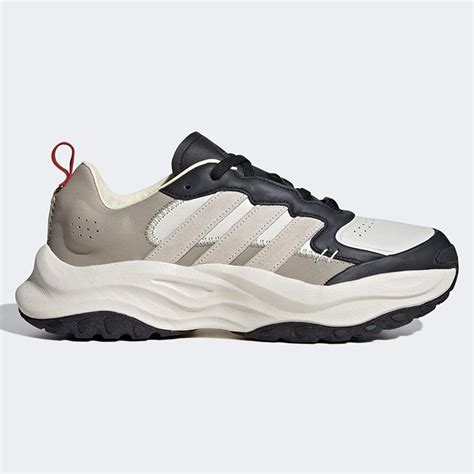 【rennes 】adidas 男鞋 女鞋 慢跑鞋 Cny 新年 龍年 Maxxwavy 米黑 If9267 慢跑鞋 Yahoo奇摩購物中心