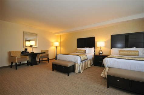 Kahler Grand Hotel, Rochester, MN Jobs | Hospitality Online