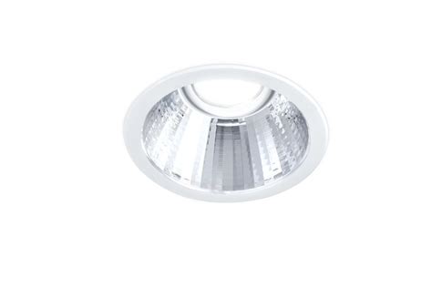 Greenspace G6 9427277 Philips Lighting