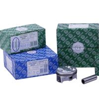 ПРОДАЮ Поршня СТК безвтыковые 21126,21116,11194 Тел.+7 9276 118989 ...