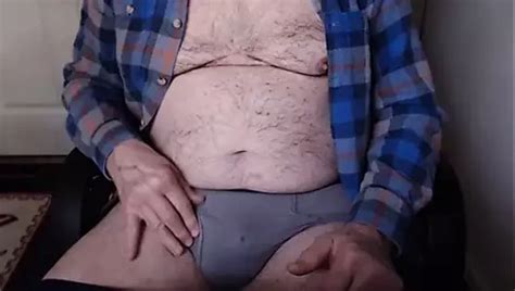 78 Yo Man From Switzerland 2 Swiss Gay Striptease Amateur Porn XHamster