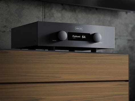 Twittering Machines Page Of Hifi Reviews For People Who Like