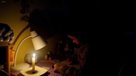 Estos Son Los Horarios De Cortes De Luz En Quito Del 9 Al 13 De Octubre