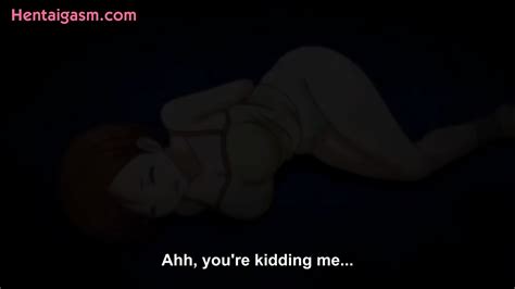 Tsugunai All Episodes New Hentai