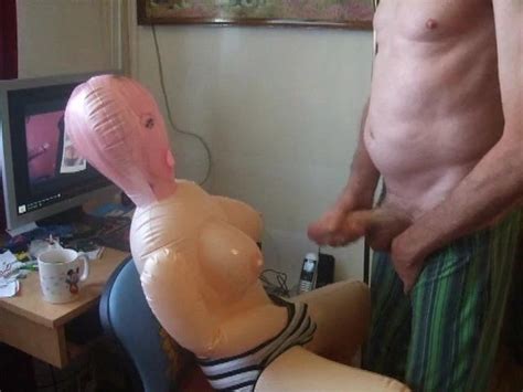 Michaela Schwanzgeil Und Wichssuechtig Gay Porn XHamster