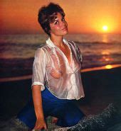 Glamour Retro See Through Porn Pictures Xxx Photos Sex Images Pictoa