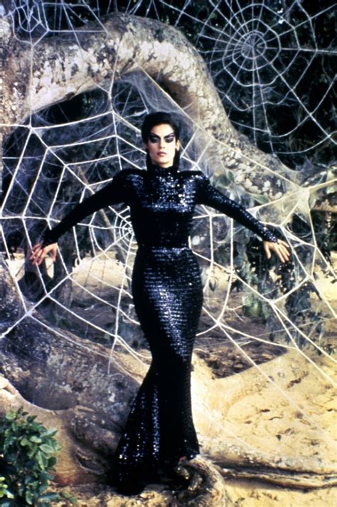 Kiss of the Spider Woman - Kiss of the Spider Woman Photo (29270217 ...