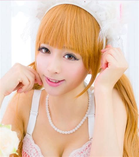 Ulzzang Makeup Saubhaya Makeup